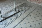 PICTURES/Pompeii - Tiled Floors and Amazing Frescos/t_P1290551.JPG